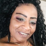 Ninaross from Little Rock | Woman | 45 years old | Sagittarius