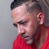 Rick from Santo Domingo | Man | 44 years old | Virgo