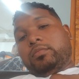 Moralesedwin6K from Quibdo | Man | 35 years old | Aquarius