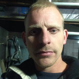 Sander from Hank | Man | 45 years old | Leo