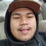 Glennywd2 from Green Bay | Man | 27 years old | Virgo