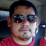 Negro from Aristobulo del Valle | Man | 42 years old | Virgo