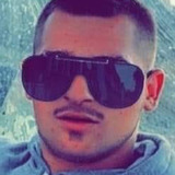 Mariu from Toddington | Man | 24 years old | Leo