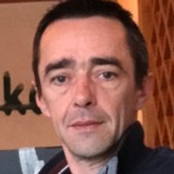 Draskosteljl7 from Zagreb | Man | 56 years old | Aquarius
