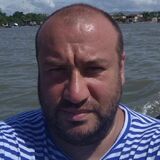 Qweeqw2Ya from Minsk | Man | 49 years old | Libra