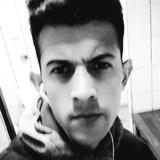 Jerryzinho from Caconde | Man | 30 years old | Sagittarius