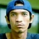 Boy from Balikpapan | Man | 35 years old | Leo