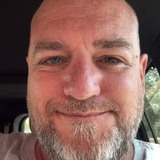 Iankellu0 from Riyadh | Man | 53 years old | Scorpio