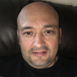 Danny from An Muileann gCearr | Man | 49 years old | Libra