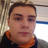 Mrbigknob from Barnstaple | Man | 25 years old | Sagittarius
