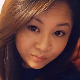 Eastdallasbaby from Dallas | Woman | 38 years old | Gemini