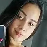 Joaquimfrancpy from Quixeramobim | Woman | 32 years old | Sagittarius