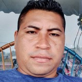 Wg94Walj from Los Chiles | Man | 34 years old | Sagittarius