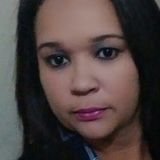 Jack from Santa Cruz do Capibaribe | Woman | 43 years old | Pisces