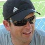 Adrian from Esperanza | Man | 53 years old | Aquarius