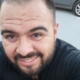 Mayomayinai from General Zuazua | Man | 37 years old | Cancer