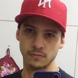Wwwdouglasgojl from Altania | Man | 28 years old | Sagittarius
