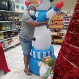 23Heliopaiiv from Tome Acu | Man | 68 years old | Capricorn