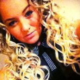 Tjana from Ypenburg | Woman | 32 years old | Scorpio