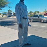 Mrbronxf2 from Tucson | Man | 60 years old | Sagittarius