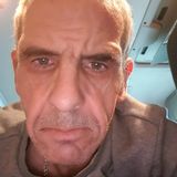 Fanou from Poitiers | Man | 55 years old | Capricorn