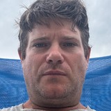 Allmail38Yo from Hanceville | Man | 42 years old | Capricorn