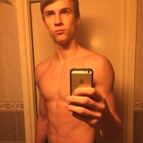 Aarnie from Jyvaskyla | Man | 31 years old | Cancer