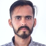 Kavinsharmafw from Bhiwadi | Man | 25 years old | Sagittarius
