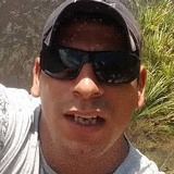 Jonatangonzan2 from Malvinas Argentinas | Man | 37 years old | Aries