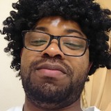 Benitto from Lyon | Man | 36 years old | Aquarius