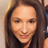 Michi from Roma | Woman | 31 years old | Gemini