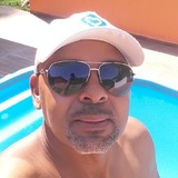 Moisés from Miracatu | Man | 58 years old | Sagittarius