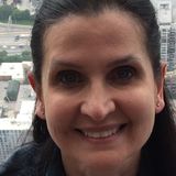 Vir from Santa Cruz do Sul | Woman | 51 years old | Gemini