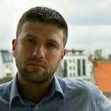 Cdatemaewen7L from Dnepropetrovsk | Man | 29 years old | Sagittarius