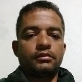 Macielalmeidvb from Porciuncula | Man | 47 years old | Aries