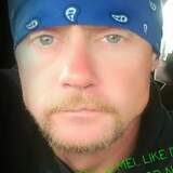 Ryandotsoru from Urbandale | Man | 43 years old | Capricorn