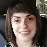 Leahgorman from Tel Aviv-yafo | Woman | 28 years old | Leo
