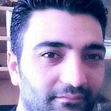 Fahri from Kars | Man | 43 years old | Capricorn