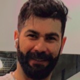 Fbid56Jf from Clovis | Man | 29 years old | Scorpio