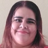 Cielolopez98L from Sabinas Hidalgo | Woman | 31 years old | Capricorn