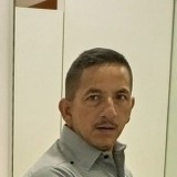 Pedrotoc1K from Quito | Man | 55 years old | Sagittarius