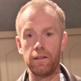 Grahammore1 from Leeds | Man | 40 years old | Capricorn