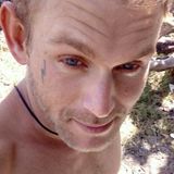 Russo from Arraial do Cabo | Man | 32 years old | Leo