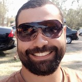 Douglasconceicao from Campos | Man | 35 years old | Virgo