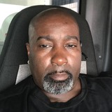 Dee from Addison | Man | 59 years old | Sagittarius