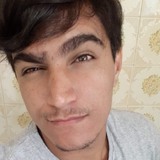 Gabrielwp from Embu Guacu | Man | 28 years old | Leo