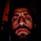 Kudo from Bergama | Man | 46 years old | Aquarius
