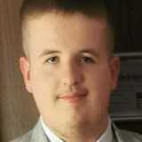 Brandonbowie9R from Paisley | Man | 22 years old | Aries