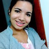 Bianca from Porecatu | Woman | 32 years old | Virgo