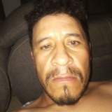 Cuellarriosvv7 from Penjamo | Man | 46 years old | Sagittarius